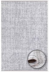 İpek mekik halı Dalida 3207A