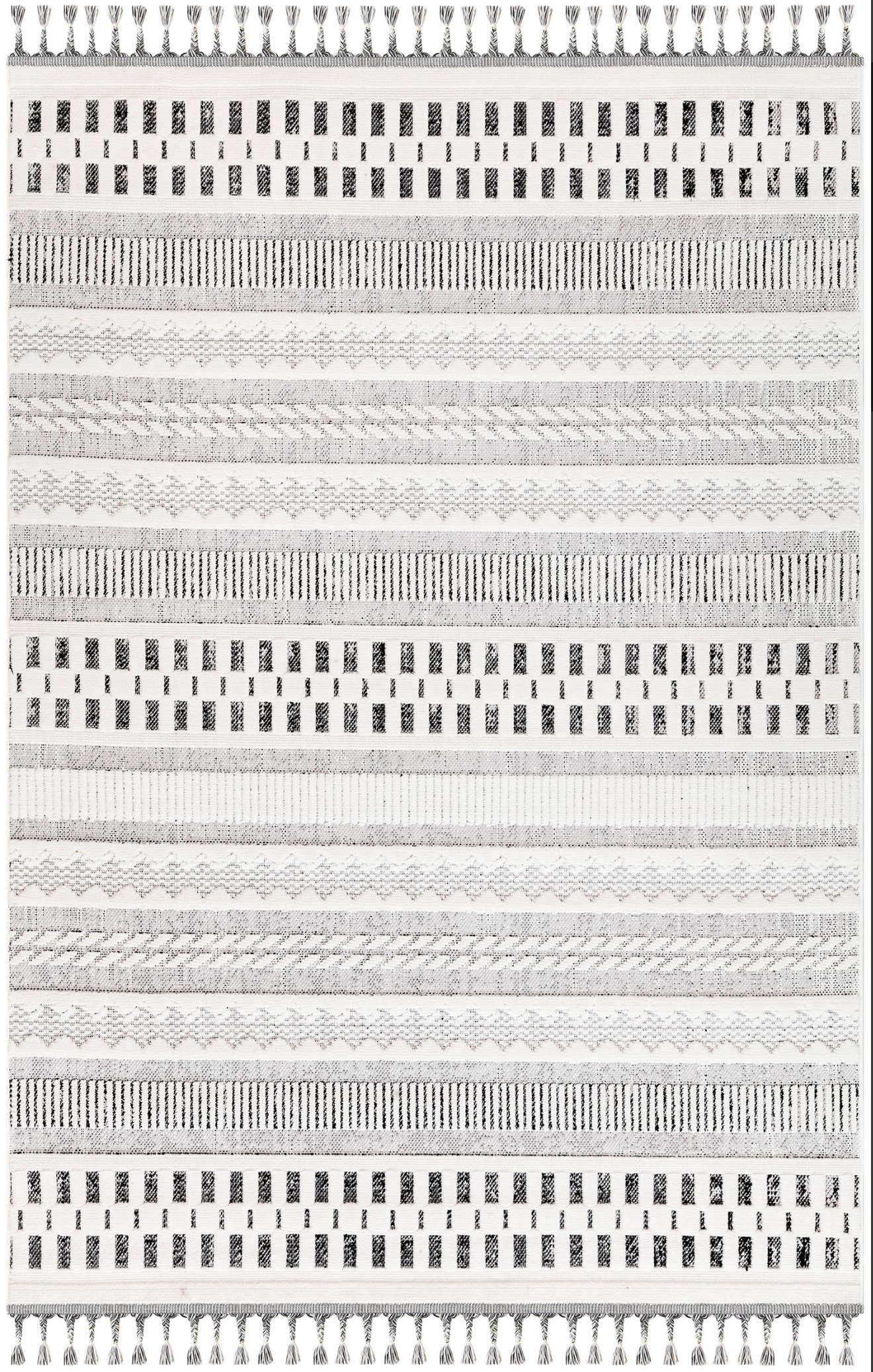 Duru halı ( ipek mekik)  Pien 1700A