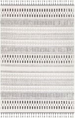 Duru halı ( ipek mekik)  Pien 1700A