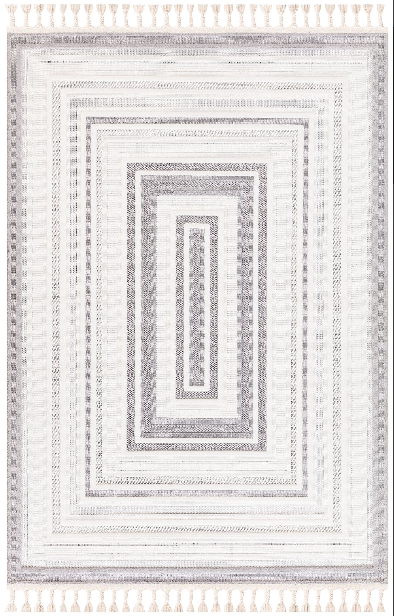 Duru halı ( ipek mekik)  Pien 1701A