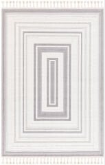 Duru halı ( ipek mekik)  Pien 1701A