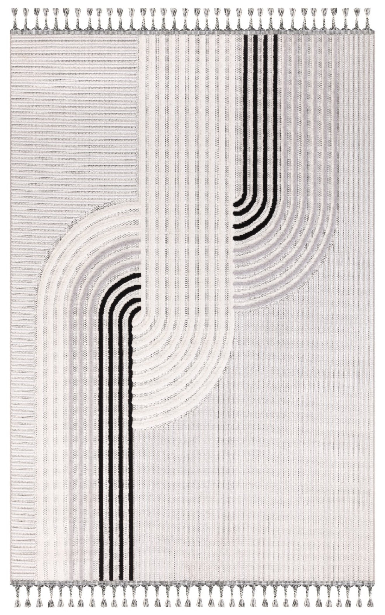 Duru halı ( ipek mekik)  Pien 1705A