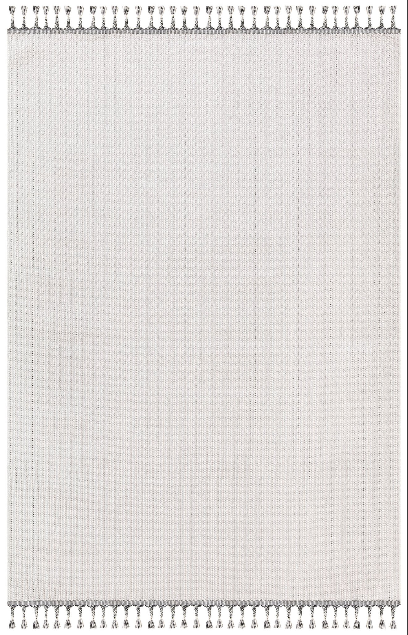 Duru halı ( ipek mekik)  Pien 1706A