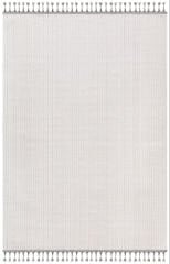 Duru halı ( ipek mekik)  Pien 1706A