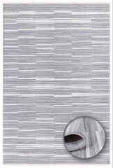 İpek mekik halı Dalida 3211A