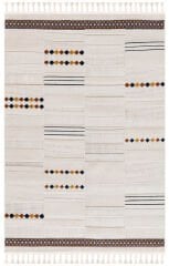 Duru halı ( ipek mekik)  Pien 1751A