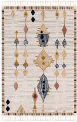 Duru halı ( ipek mekik)  Pien 1754A