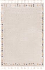 Duru halı ( ipek mekik)  Pien 1755A