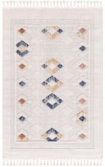 Duru halı ( ipek mekik)  Pien 1756A