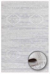 İpek mekik halı Dalida 3215A