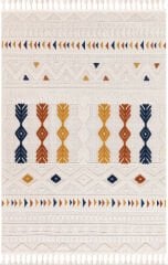 Duru halı ( ipek mekik)  Pien 1757A