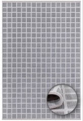 İpek mekik halı Dalida 3216A