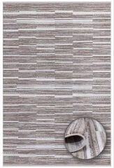 İpek mekik halı Dalida 3218A