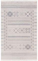 İpek mekik halı Fasilis 1300A