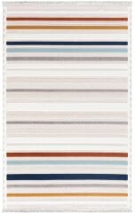 Duru halı ( ipek mekik ) Risby 1804A