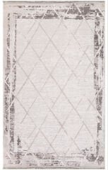 İpek mekik halı Fasilis 1301A