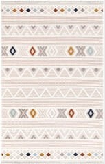 Duru halı ( ipek mekik ) Risby 1805A