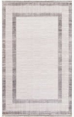 İpek mekik halı Fasilis 1303A