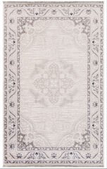 İpek mekik halı Fasilis 1304A