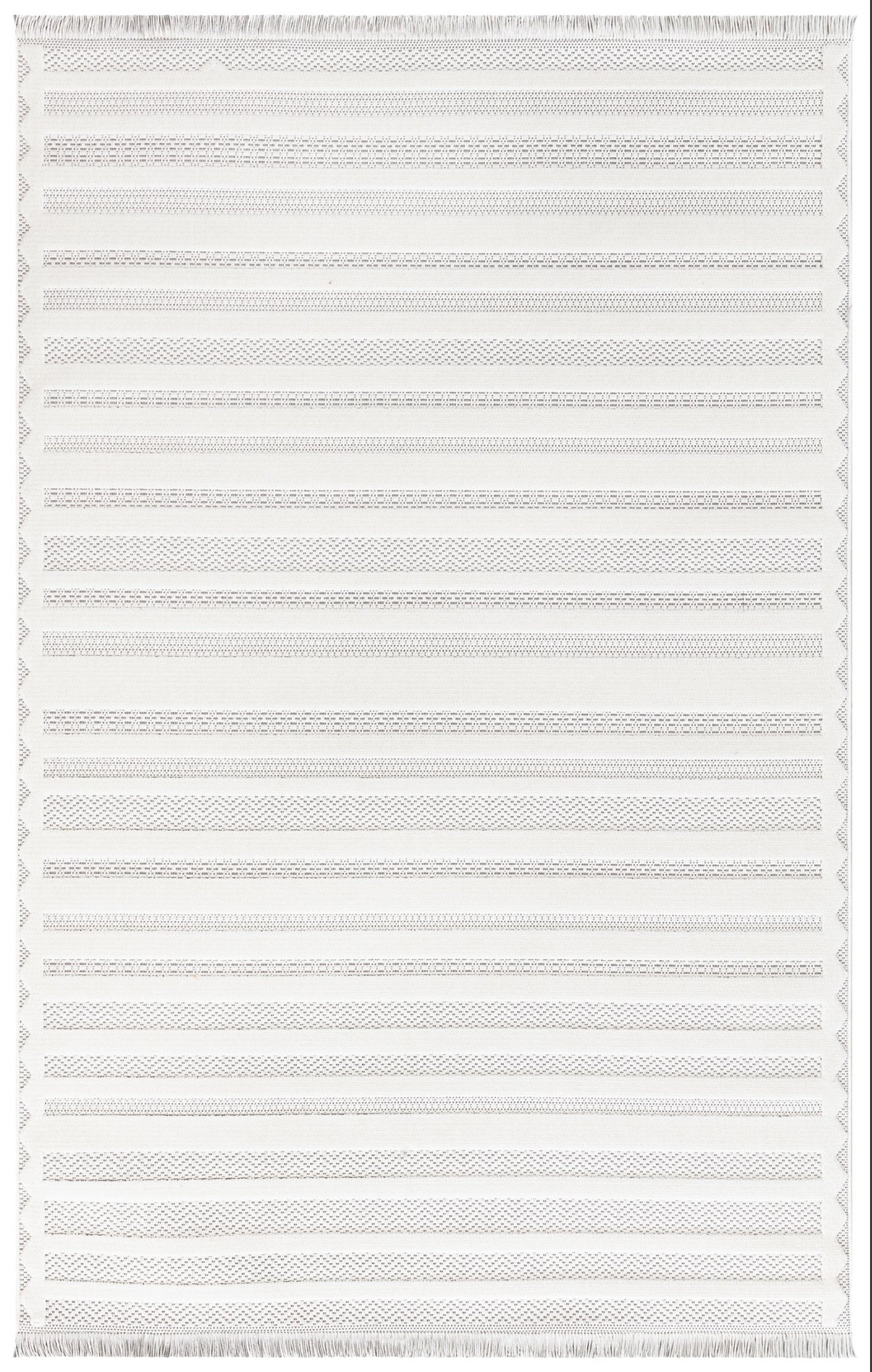 Duru halı ( ipek mekik ) Risby 1855A