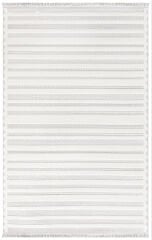 Duru halı ( ipek mekik ) Risby 1855A