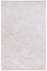 İpek mekik halı Fasilis 1305A