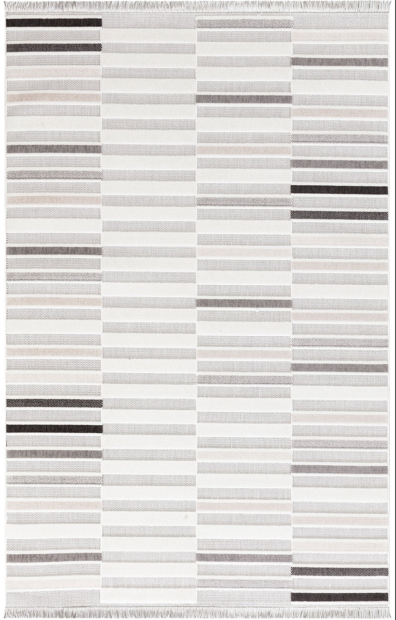 Duru halı ( ipek mekik ) Risby 1858A