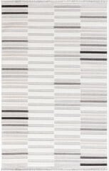 Duru halı ( ipek mekik ) Risby 1858A