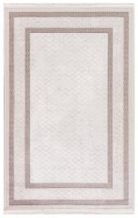 İpek mekik halı Fasilis 1350A