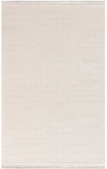 Duru halı ( ipek mekik ) Risby 1859A