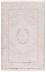 İpek mekik halı Fasilis 1351A