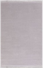 Duru halı ( ipek mekik ) Risby 1860A