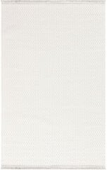 Duru halı ( ipek mekik ) Risby 1861A