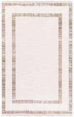 İpek mekik halı Fasilis 1353A