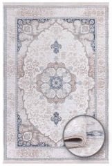 Duru halı ( ipek mekik ) Saklıköy 3100A