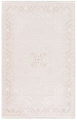 İpek mekik halı Fasilis 1354A