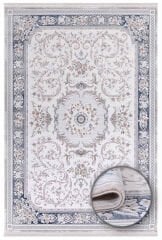 Duru halı ( ipek mekik ) Saklıköy 3101A