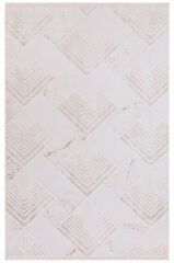 İpek mekik halı Fasilis 1355A