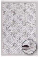 Duru halı ( ipek mekik ) Saklıköy 3102A