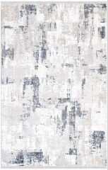 İpek mekik halı Filiya 11250