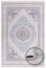 Duru halı ( ipek mekik ) Saklıköy 3104A