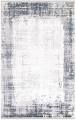 İpek mekik halı Filiya 11251