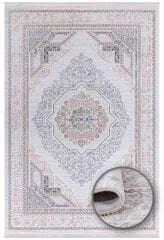 Duru halı ( ipek mekik ) Saklıköy 3105A