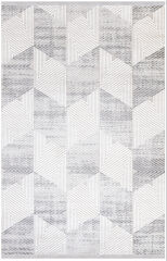 İpek mekik halı Filiya 11253