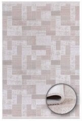 Duru halı ( ipek mekik ) Saklıköy 3110A