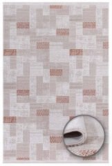 Duru halı ( ipek mekik ) Saklıköy 3111A