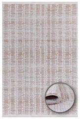 Duru halı ( ipek mekik ) Saklıköy 3112A