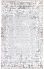 İpek mekik halı Filiya 11256