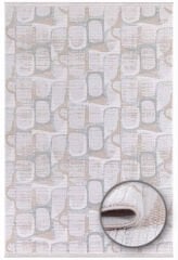 Duru halı ( ipek mekik ) Saklıköy 3113A