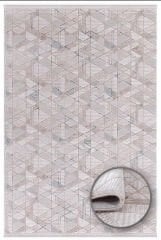 Duru halı ( ipek mekik ) Saklıköy 3114A